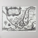 Suche nach magellan poster Forscher