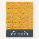 Recherche de cute carnets Moderne