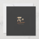 Suche nach pi day karten Mathematik