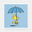 Recherche de parapluie serviettes Cacahuètes