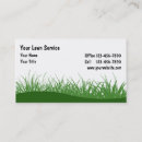 Recherche de service de yard cartes visite Herbe
