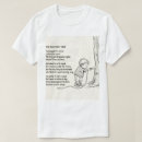 Suche nach baum tshirts Meme