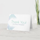 Recherche de diamant vœux cartes Pour eux