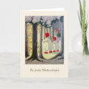 Suche nach weihnachtskarten Weihnachten