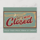 Suche nach geschlossen postkarten Holz