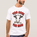 Suche nach moo kuh Cowboy
