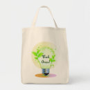 Recherche de recycle sacs Jour des terres