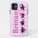 Recherche de gymnastique iphone coques Gymnaste