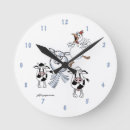 Recherche de chicken horloges Hens