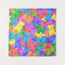 Recherche de gomme posters Motif