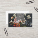 Suche nach vintage rosen visitenkarten Florist