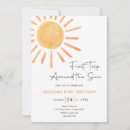 Recherche de balade invitations Balade autour du soleil