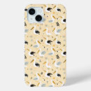 Recherche de paradis iphone4 coques Mignon