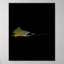Suche nach bachforelle poster Natur
