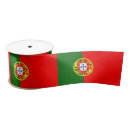 Recherche de portugal rubans Portuguais