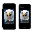 Recherche de vermont iphone coques Original