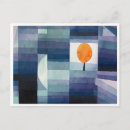 Recherche de expressionisme cartes postales Cubisme