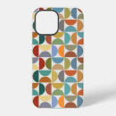 Recherche de cycle iphone coques Moderne