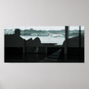 Suche nach ebenen poster Blau