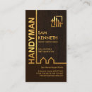 Suche nach wood texture visitenkarten Bauunternehmer