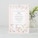 Recherche de oies invitations Pour enfants