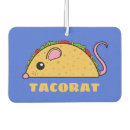 Recherche de rats voiture accessoires Toute personne