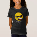 Suche nach wütendes emoji tshirts Niedlich
