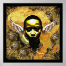 Recherche de africain ange art Pour tous