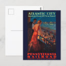 Suche nach pennsylvania eisenbahn poster Schiene
