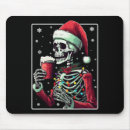 Suche nach heiße schokolade mousepads Winter