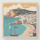 Suche nach retro reise untersetzer Urlaub
