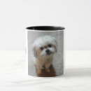 Recherche de ourson tasses Amoureux des animaux