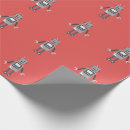 Suche nach roboter geschenkpapier Cool