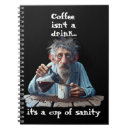 Suche nach memes kleine notizbücher Spaß