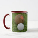 Suche nach rasen tassen Bowling