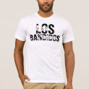 Suche nach bandidos tshirts Mexikanisch