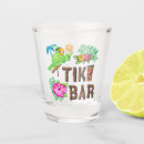 Recherche de tiki bar Hibiscus