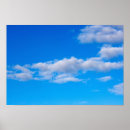 Suche nach antarktische halbinsel poster Antarktika
