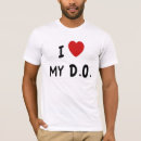 Suche nach osteopath tshirts Doktor