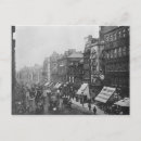 Suche nach 1910 postkarten Englisch
