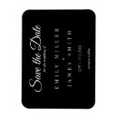 Recherche de mariage magnets Script