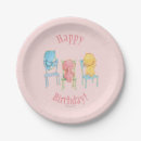 Recherche de concerns Parenteau de shirley