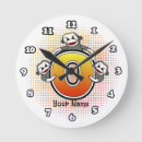 Suche nach o wanduhren Lustig