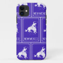 Recherche de nouveau mexique iphone coques Amérique