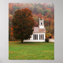 Suche nach arlington poster Architektur
