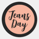 Recherche de fonds autocollants Organisme