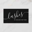 Suche nach extensions visitenkarten Minimalistisch