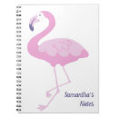 Suche nach flamingo kleine notizbücher Tropisch
