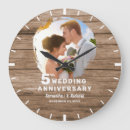 Suche nach 5 hochzeitstag geschenke Couple