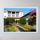 Suche nach garten poster Blume